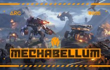 战争策略对战游戏《钢铁指挥官》现已在Steam平台正式推出 获特别好评