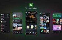 微软将合并 Xbox Game Pass 与 Xbox 应用 有望更便捷和统一