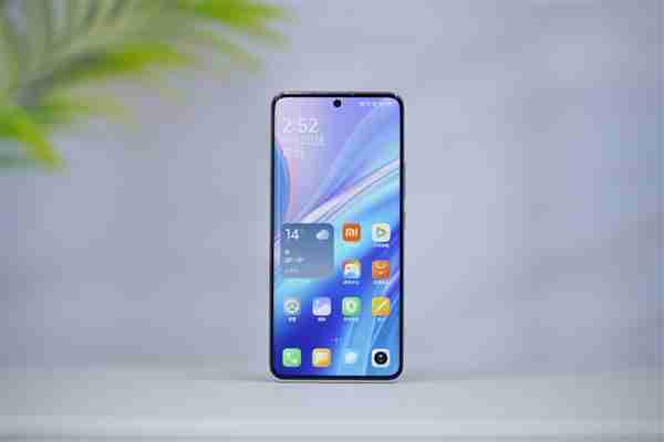 1.8米高也摔不坏！Redmi Note 14 Pro+图赏