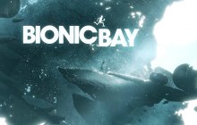 黑暗科幻风平台解谜游戏《Bionic Bay: 换影循迹》现已提供试玩Demo