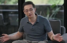 冯骥：《黑神话：悟空》DLC或至少两年后推出