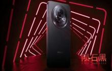 魅族 Lucky 08 正式开售 售价 1599 元起 搭载专属 AI 按键