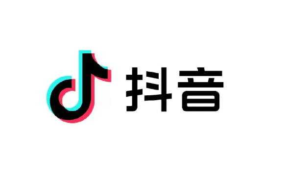 抖音极速版怎么隐藏在线状态