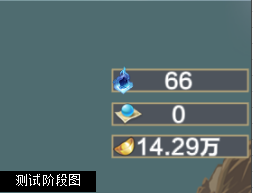 格斗江湖九州战场怎么打 格斗江湖九州战场攻略
