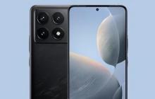 Redmi K80 电池揭秘:K 系列续航新王者