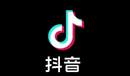 极速抖音怎么取消免密支付