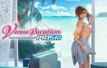 《维纳斯璀璨假期 死或生XTREME》公布 2025年初发售