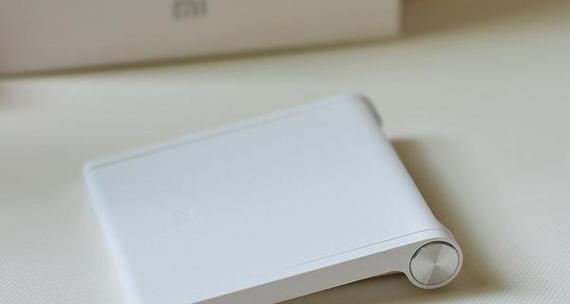 小米放大器wifi的使用指南（轻松扩展无线覆盖）