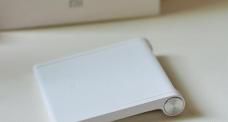 小米放大器wifi的使用指南（轻松扩展无线覆盖）