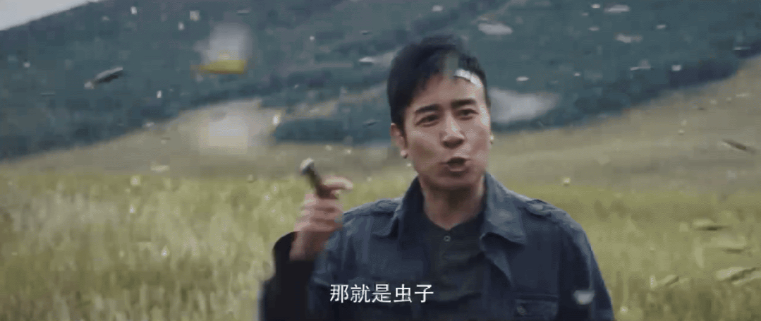 与其造神,不如依靠群体的力量:这家公司走出了一条不同于OpenAI的AGI路线