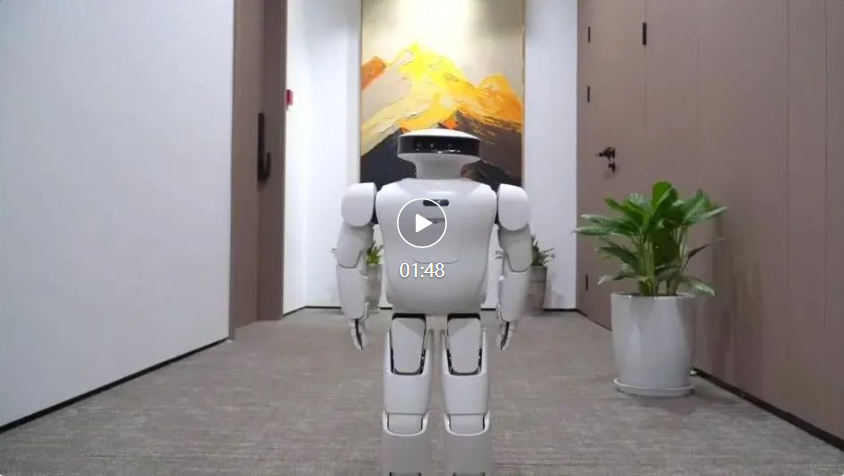 与其造神,不如依靠群体的力量:这家公司走出了一条不同于OpenAI的AGI路线