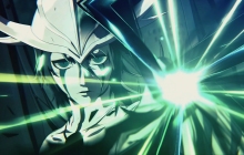 《BLEACH》家用主机游戏最新作品《BLEACH 魂魄觉醒》即将在2025年登场