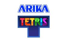 ARIKA宣布签下《俄罗斯方块》新作授权 半年内发布