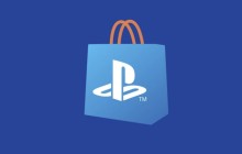 英国PlayStation用户向索尼发起集体诉讼 2026年开庭