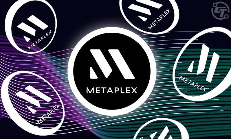 支持99%NFT与90%FT代币的创建,MPLX悄然主宰Solana生态现金流