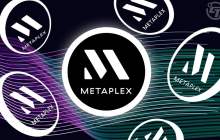 支持99%NFT与90%FT代币的创建，MPLX悄然主宰Solana生态现金流