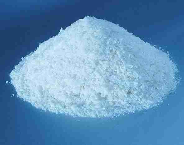 交联聚维酮有什么用途？有毒吗？