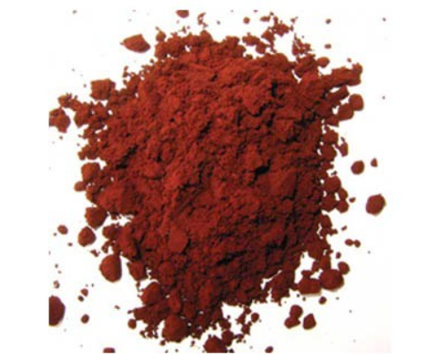 虾青素是什么?有何功效?