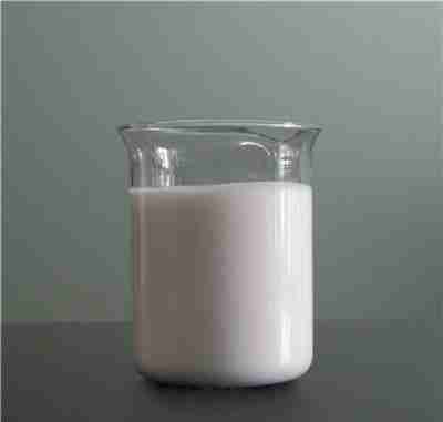 一文读懂涂料消泡剂