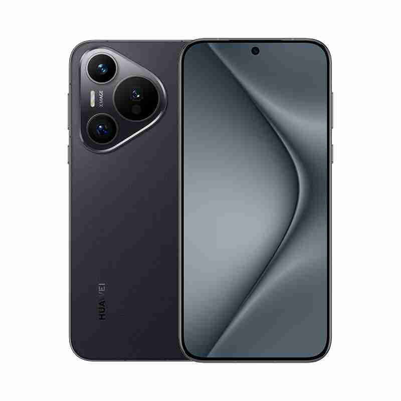 华为 pura 70 全系手机大促,京东自营至高立减 1500 元