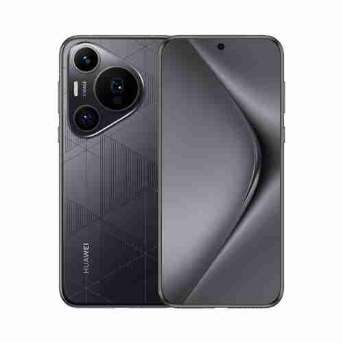 华为 Pura 70 全系手机大促,京东自营至高立减 1500 元