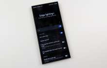 三星承认 One UI 6.1.1 更新导致 Edge Lighting+ 应用无法正常运行