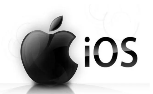苹果ios18怎么开启录屏