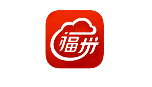 e福州在哪购买电影票