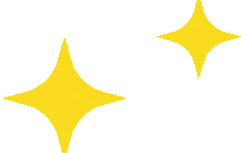 《龙之谷》国庆假期嗨翻天，buff福利火力全开