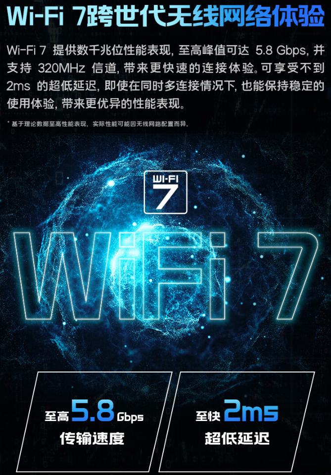 微星绝影 16 AI+ 锐龙版 2024 笔记本开售：AMD 锐龙 AI 9 HX370+RTX4060，首发 15499 元
