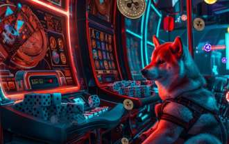 Cardano (ADA) and XRP (XRP) Present Solid Investment Opportunities, But Play-To-Earn Gem Rollblock (RBLK) Looks Set to Melt Faces with Its GambleFi Casino and Provide Returns of Up to 100x as Soon as