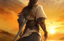 腾讯、网易、西山居三款神秘新作曝光！2024年9月版号值得关注的游戏