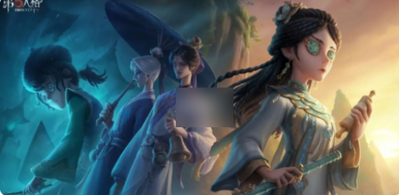 第五人格beta随从什么时候上线 第五人格beta随从上线时间