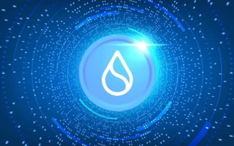 Sui (SUI) 价格预测:随着反弹升温,Token Eyes 上涨 17%