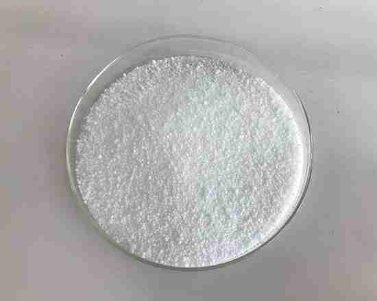 泊洛沙姆188的含量测定