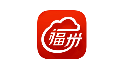 e福州app在哪购买汽车票