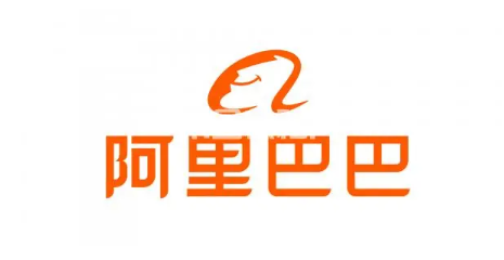 1688商家版如何退出当前账号