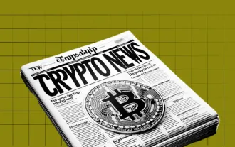 Cryptocurrency Prices Today: XRP and FTX Tokens Show Remarkable Gains, Bitcoin (BTC) Stutters Under $65k Resistance