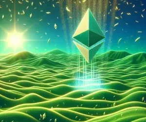 Analisis Pasaran Ethereum (ETH) – Nisbah Beli/Jual Pengambil Petunjuk pada Pengambilalihan Bullish semasa Pemulihan Harga Berterusan
