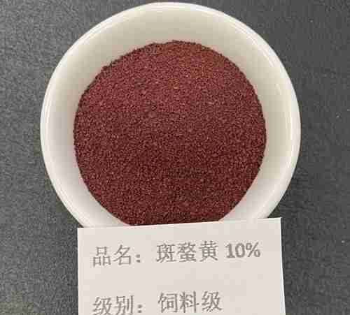 吃了斑蝥黄染出来的“土鸡蛋”会影响健康吗？