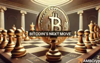 ビットコイン(BTC)の空売り者は市場が大規模な清算イベントに近づくにつれプレッシャーを目の当たりにする