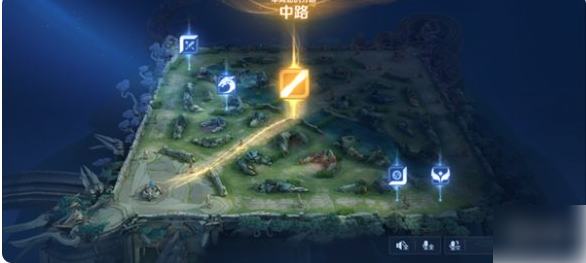 王者荣耀s37赛季怎么选将 王者荣耀s37全新选将流程介绍
