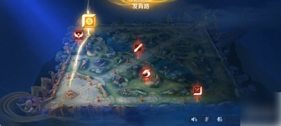 王者荣耀s37赛季怎么选将 王者荣耀s37全新选将流程介绍