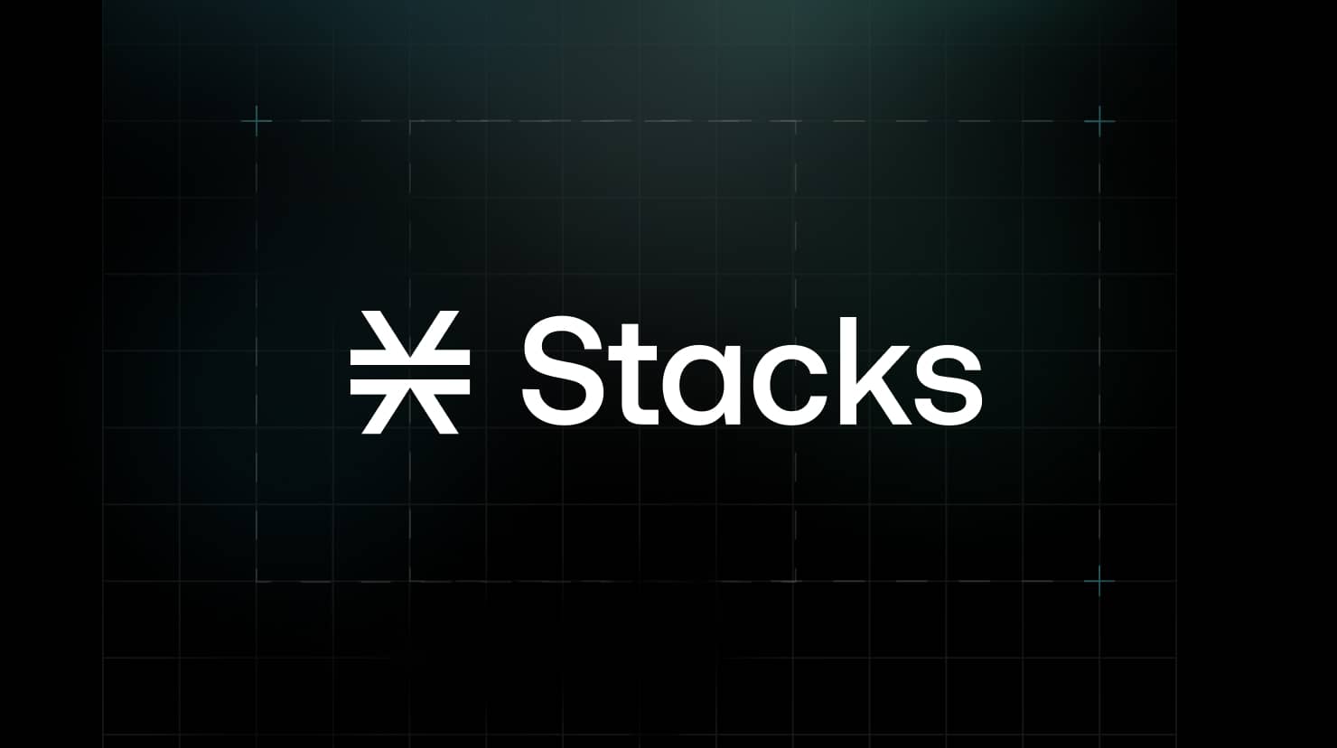 Stacks Developers Tackle Testnet Issues and Prepare for Mainnet Upgrade