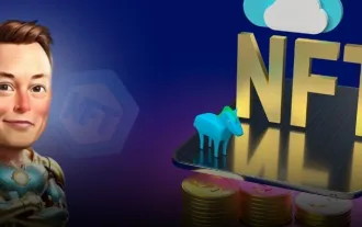 X Empire NFT バウチャーの売上が Getgems で 83,000 マークを超え、57 億ドル以上の X トークンが販売されたことになる