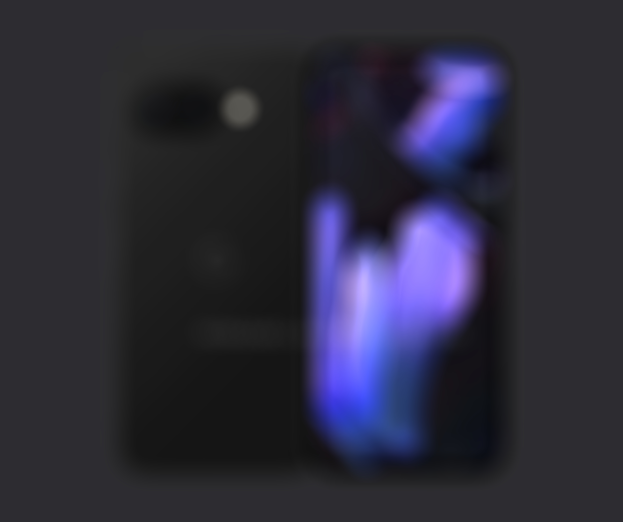 Pixel 9a: New images of Google Pixel 8a successor surface amid conflicting release date rumours