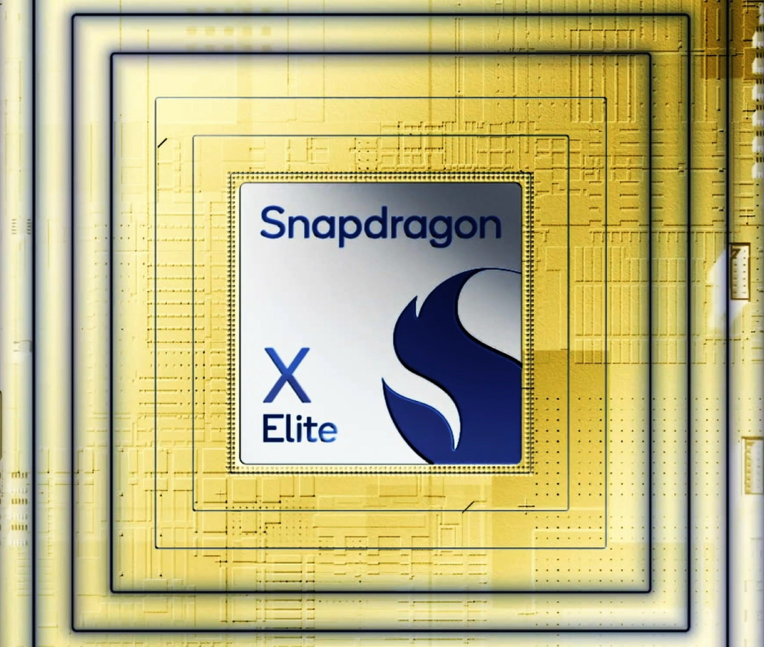 Leaker mendedahkan pandangan baharu tentang keadaan cipset Qualcomm Snapdragon X Elite generasi seterusnya