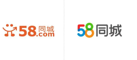 58同城招聘app怎么切换成企业