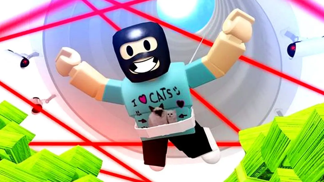 罗布乐思阿尔宙斯