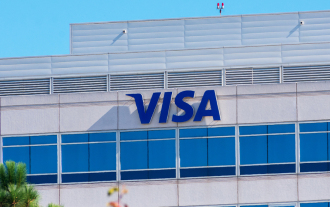 Visa Anti-Trust Case Could See Renewed Interest in Building Rival Payment Processors on BSV Blockchain